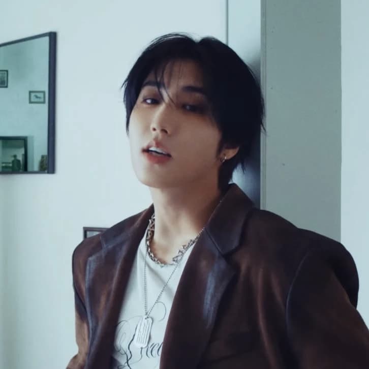 Han Jisung  thumbnail