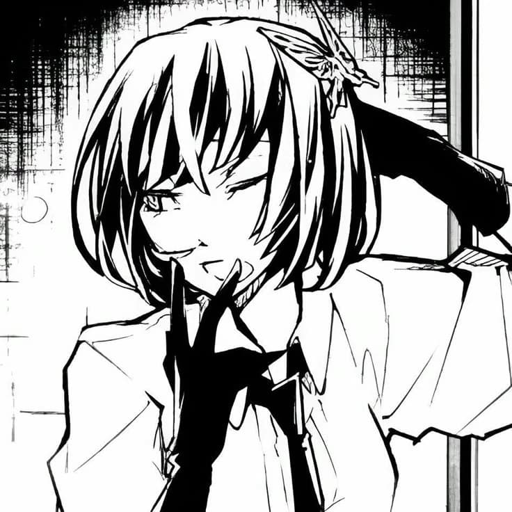 Yosano Akiko  thumbnail