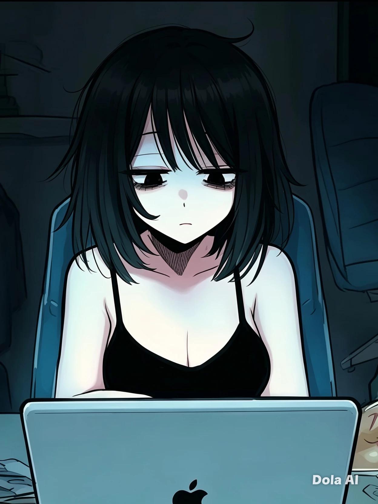 Aoi Kurokawa thumbnail