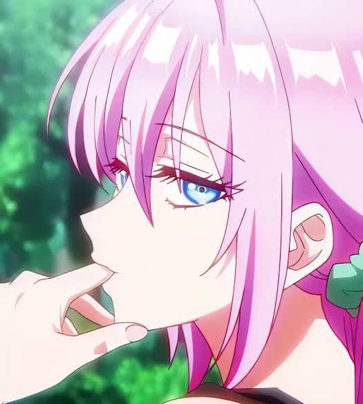 Sakura Mizushima | Sensitive Billionaire thumbnail