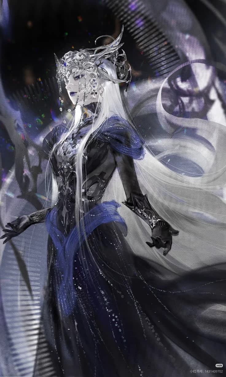 Lyra (GL) thumbnail