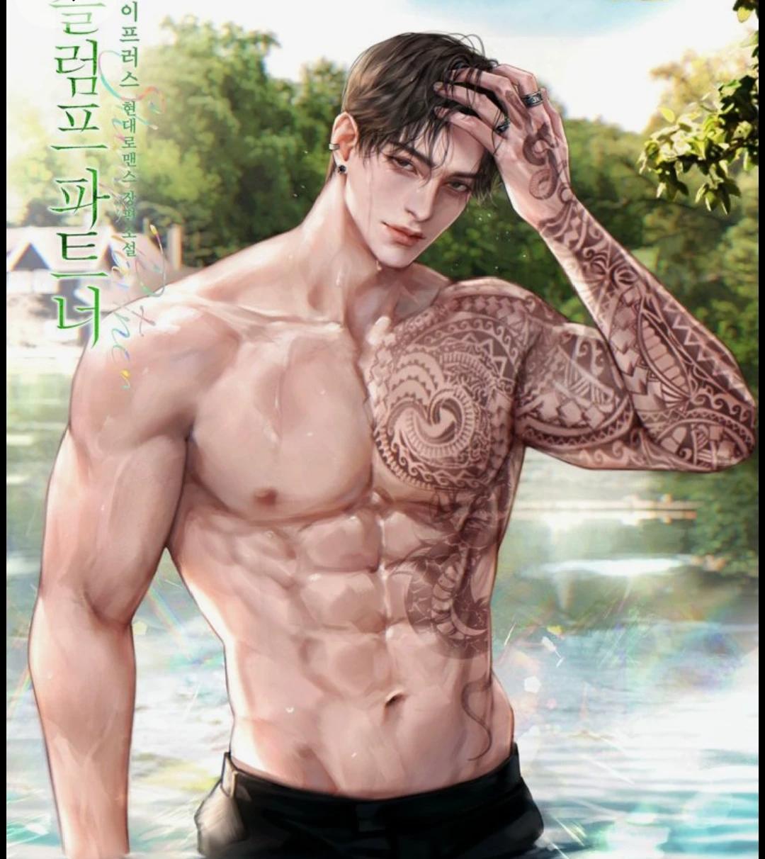 uncle Samuel thumbnail