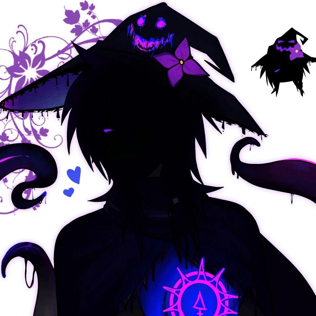 Azure~Azuretime thumbnail