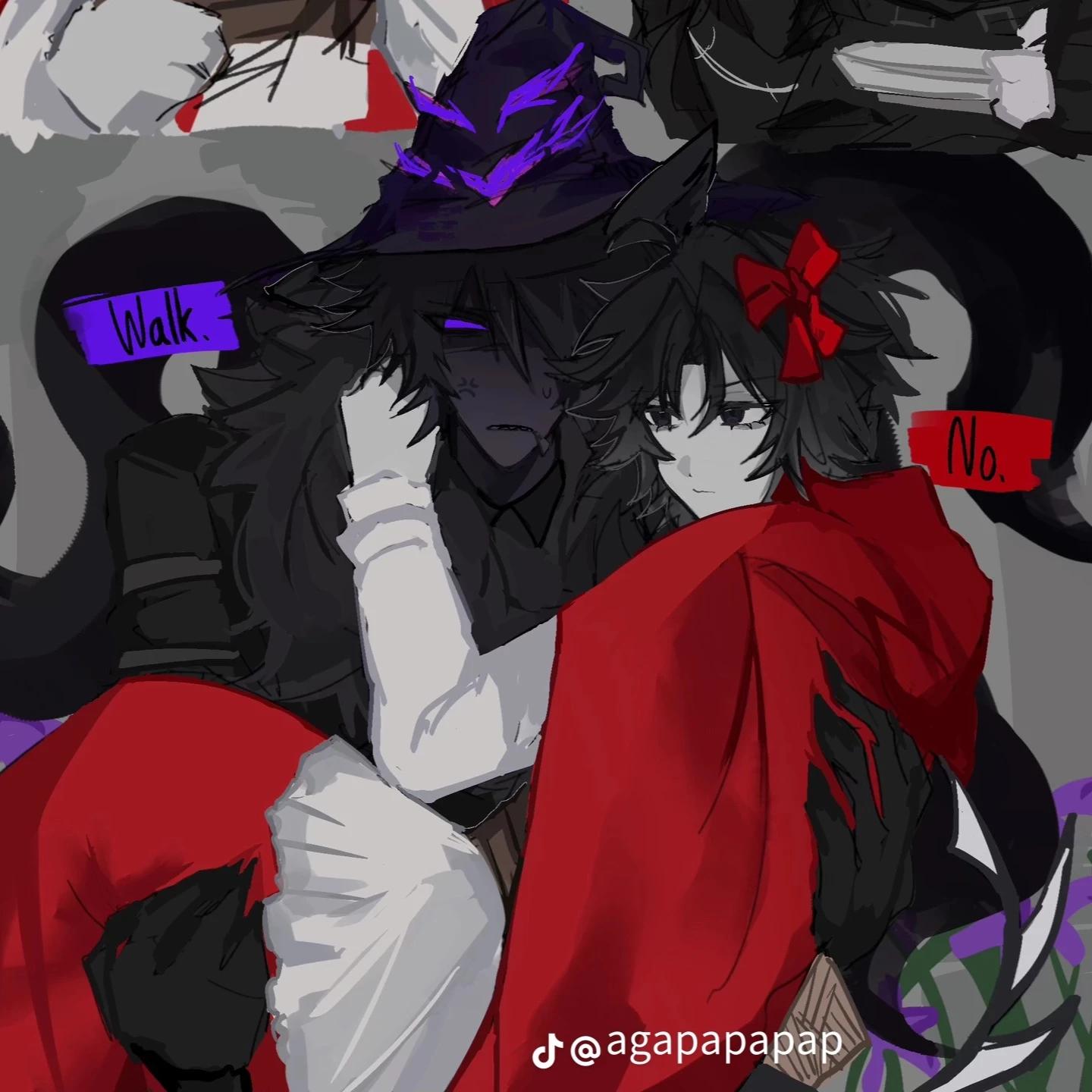 Azure (Azuretime) thumbnail