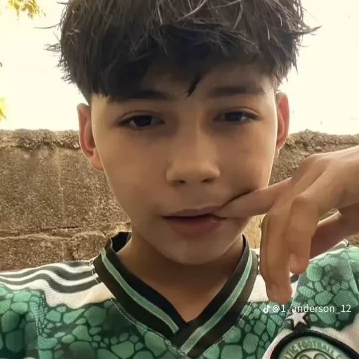 Michael  thumbnail