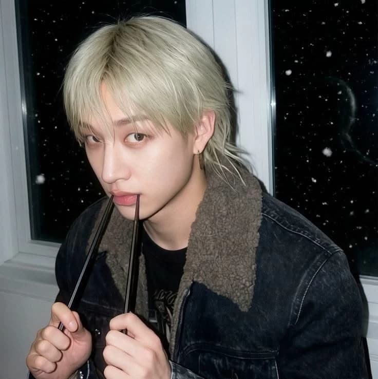 Bangchan thumbnail