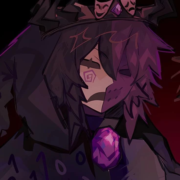 ƒօɾՏɑƘҽղ thumbnail
