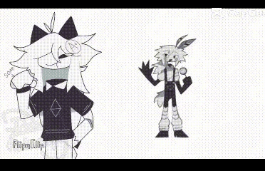 Fpe pick me thumbnail