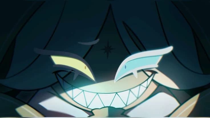 Crk pick me thumbnail