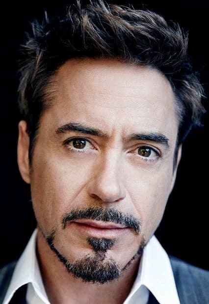 Iron man, tony stark thumbnail