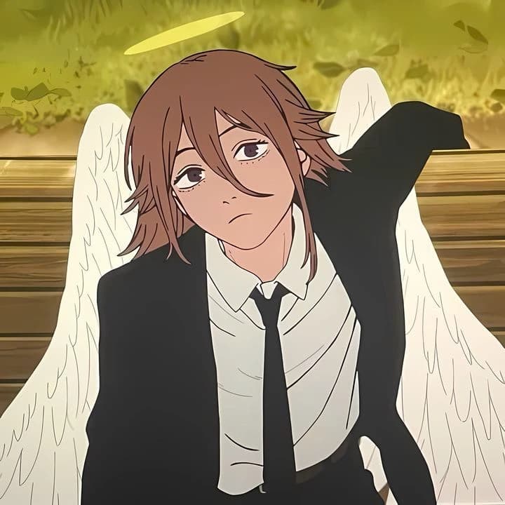 Angel Devil thumbnail