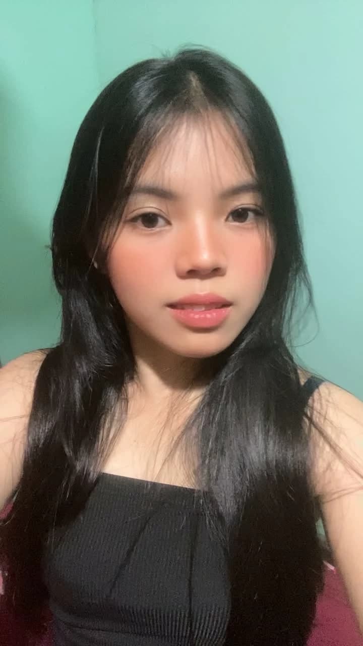 Na-Nella thumbnail