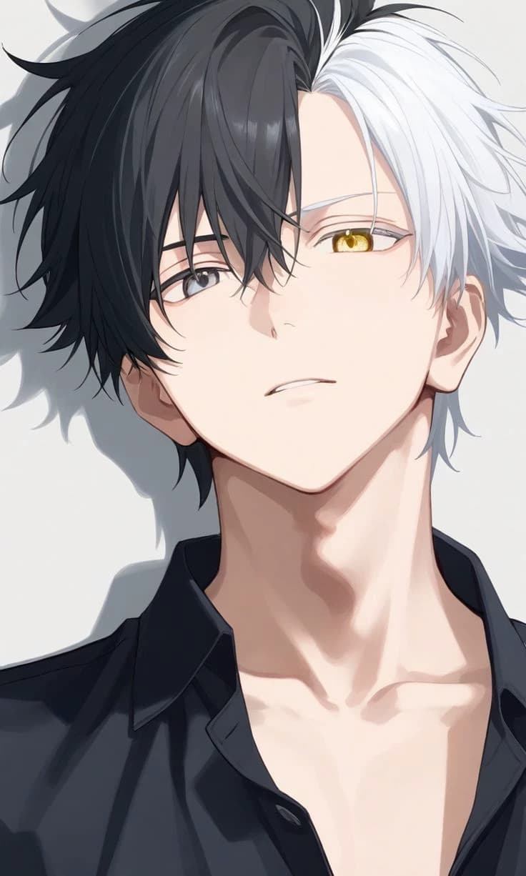 Kou thumbnail