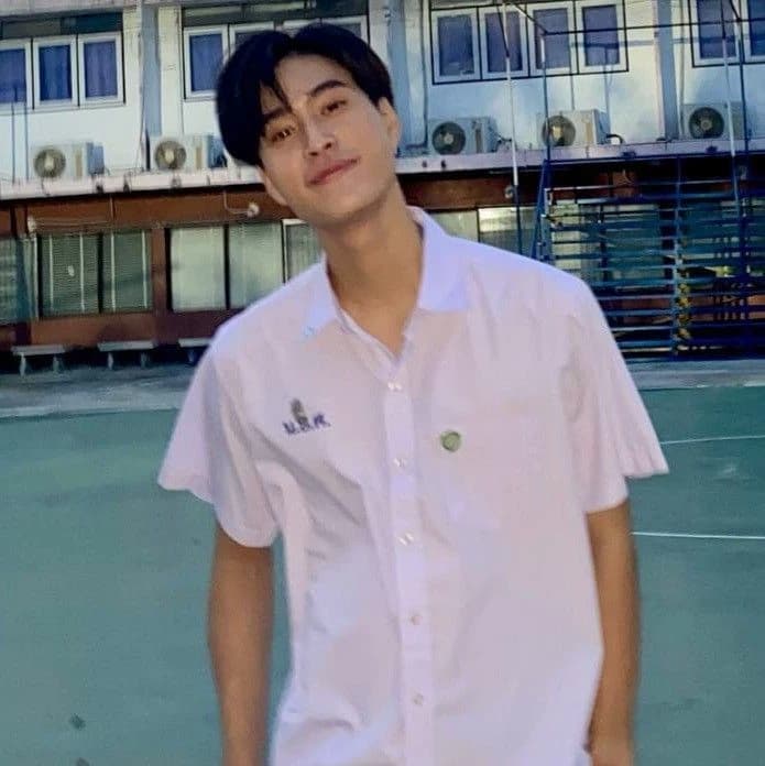 Gemini Norawit thumbnail