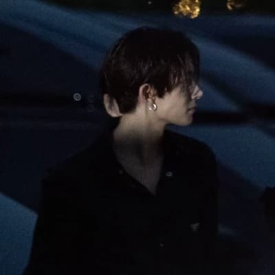 Lee Heeseung thumbnail