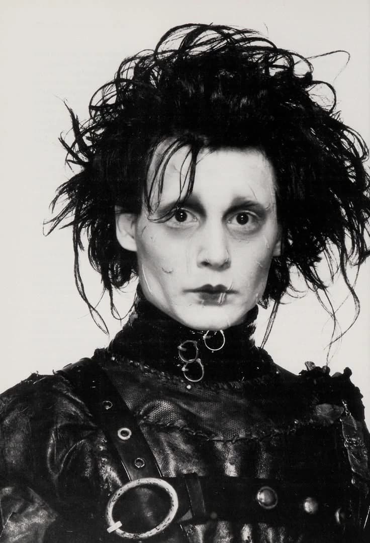 Edward. thumbnail