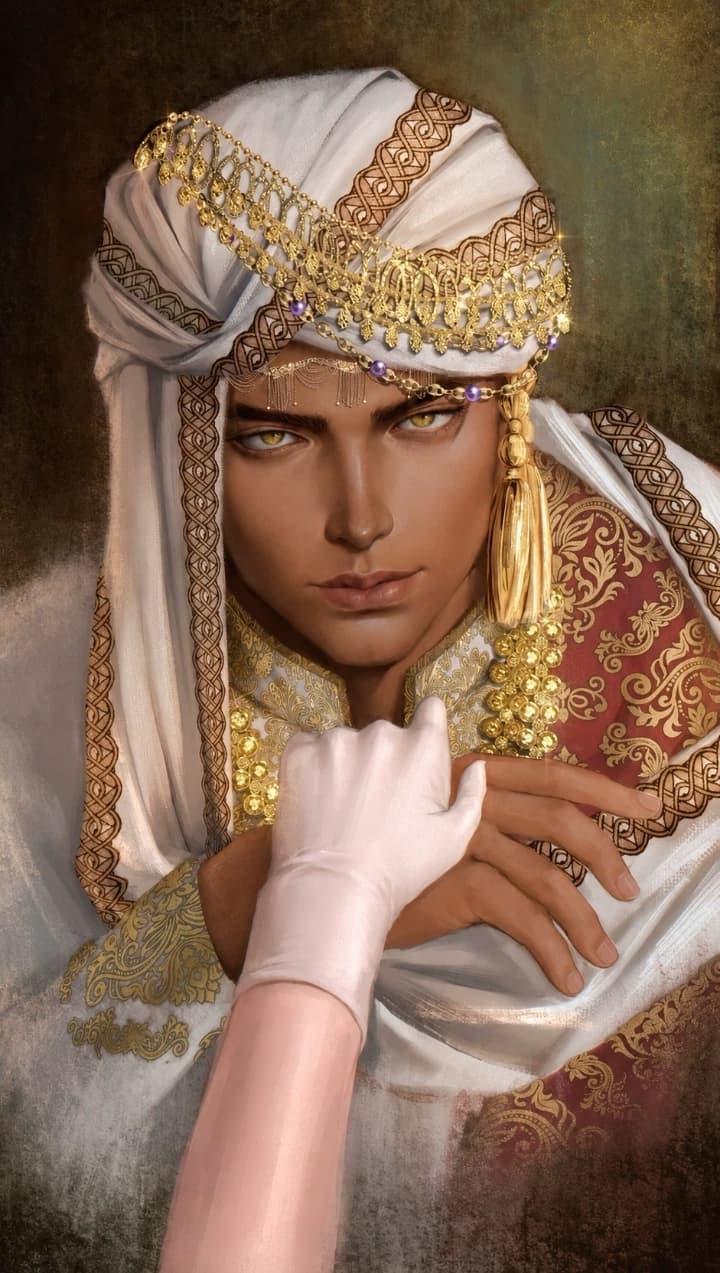 Ishakan  thumbnail