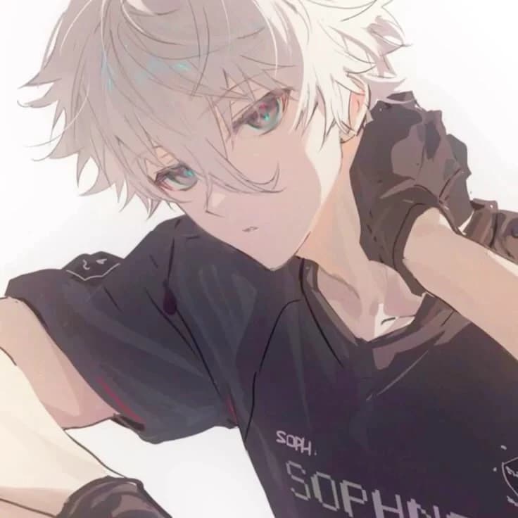 seishiro nagi thumbnail