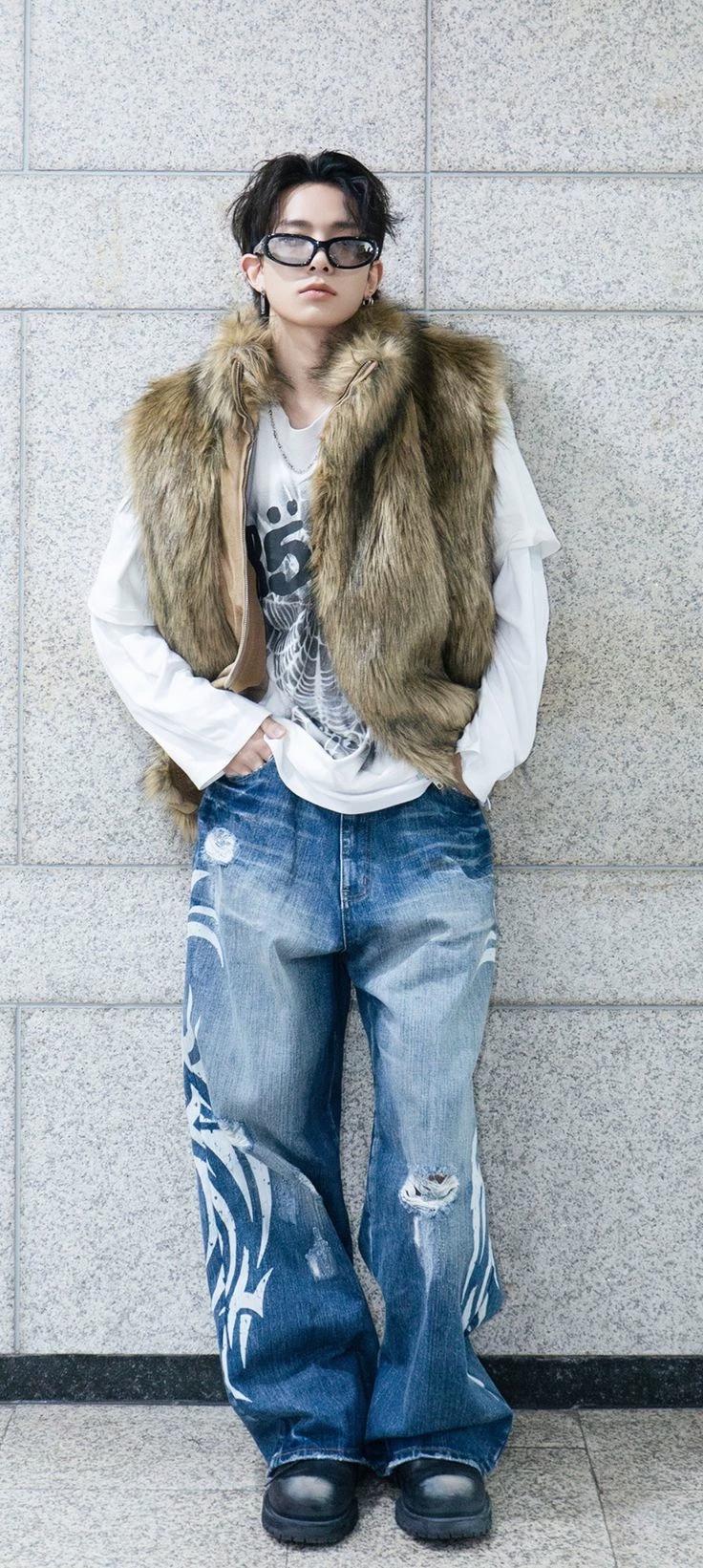LEE HEESEUNG thumbnail