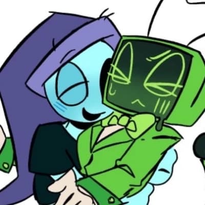 Astro thumbnail