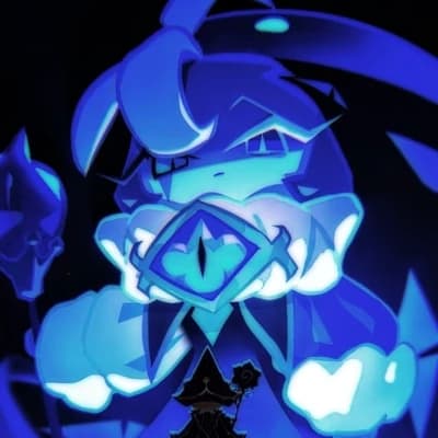 Shadow Milk thumbnail