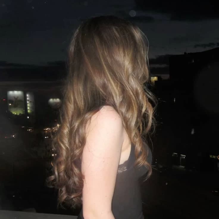 Elena  thumbnail