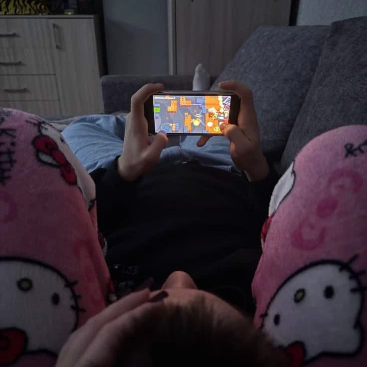 Georg thumbnail