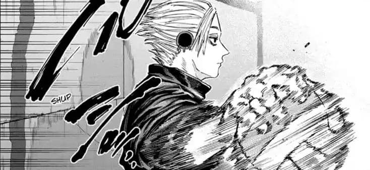 Gaku thumbnail