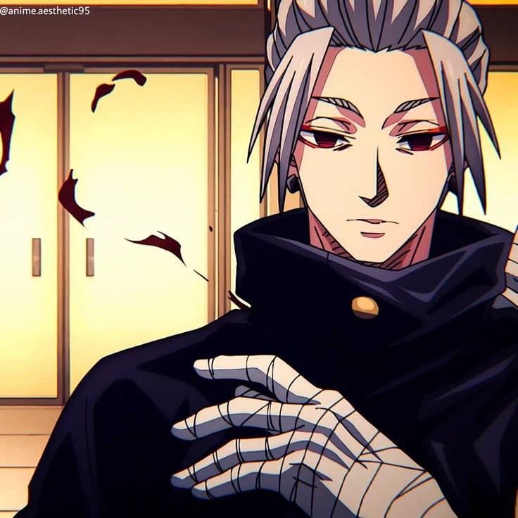 Gaku thumbnail