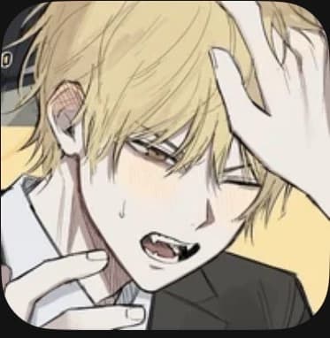Enoch-BL thumbnail