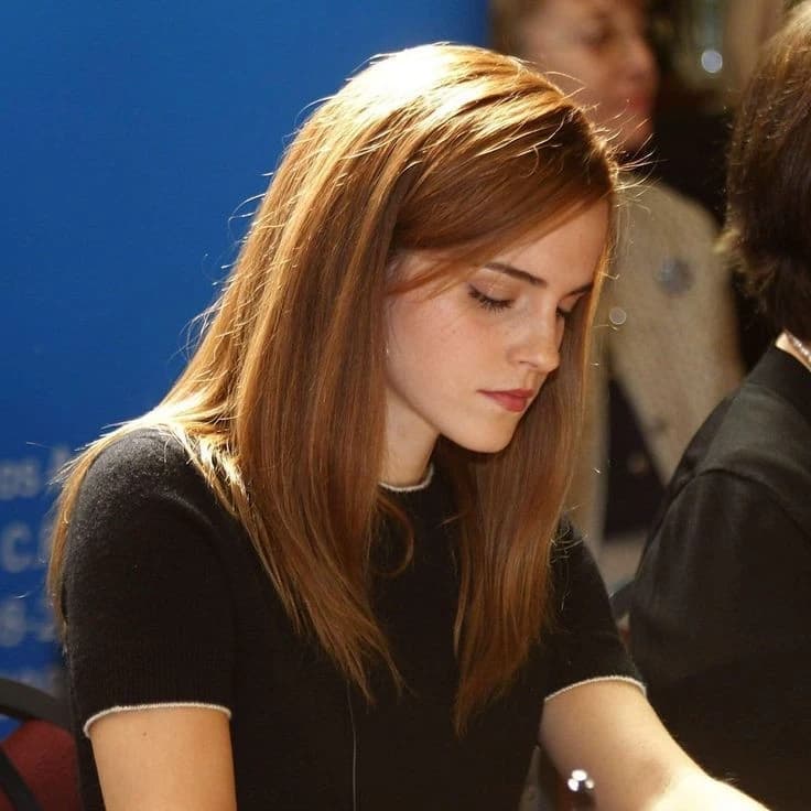 Hermione Granger thumbnail