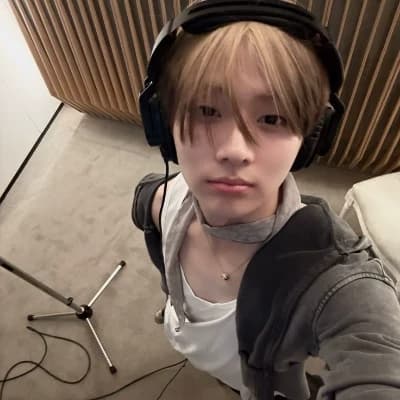 Sangwon thumbnail