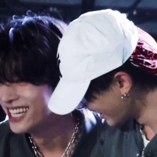 Heeseung thumbnail