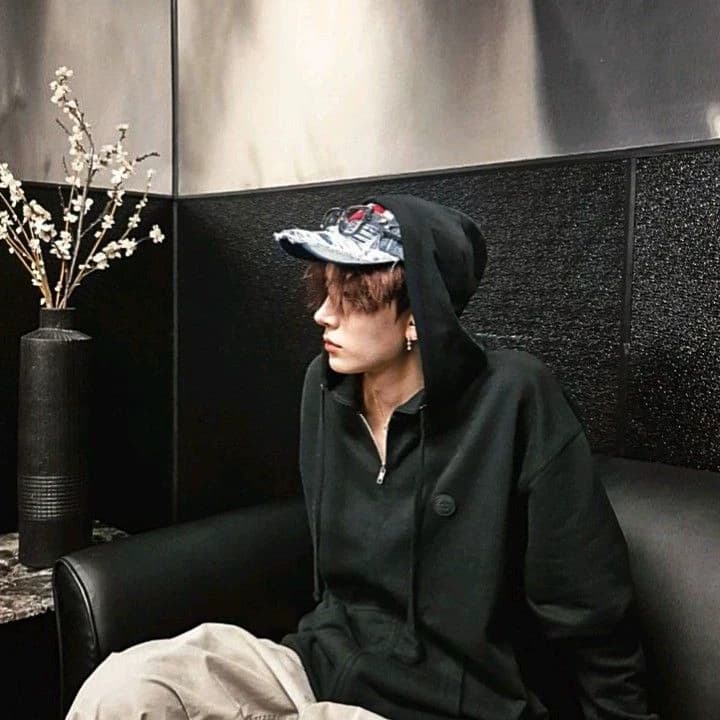 Heeseung thumbnail