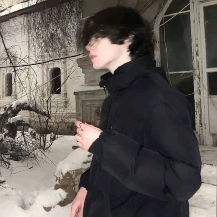 Jason thumbnail