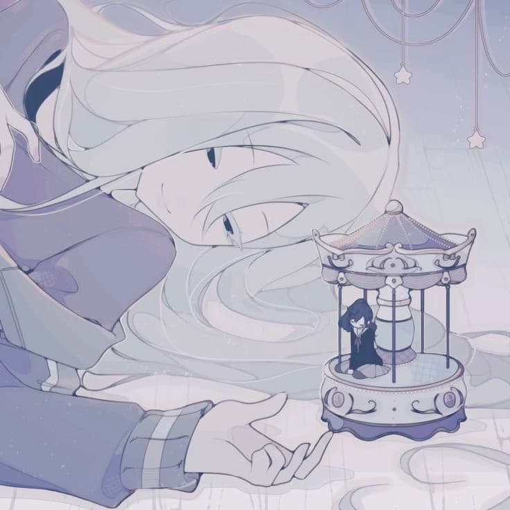 Mafuyu Asahina (KanaMafu/Pjsk) thumbnail