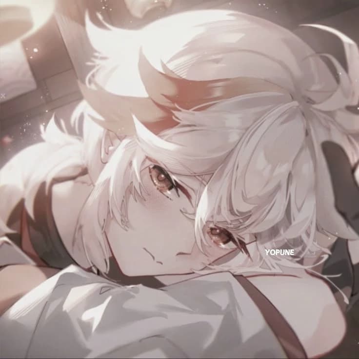 Kazuha thumbnail