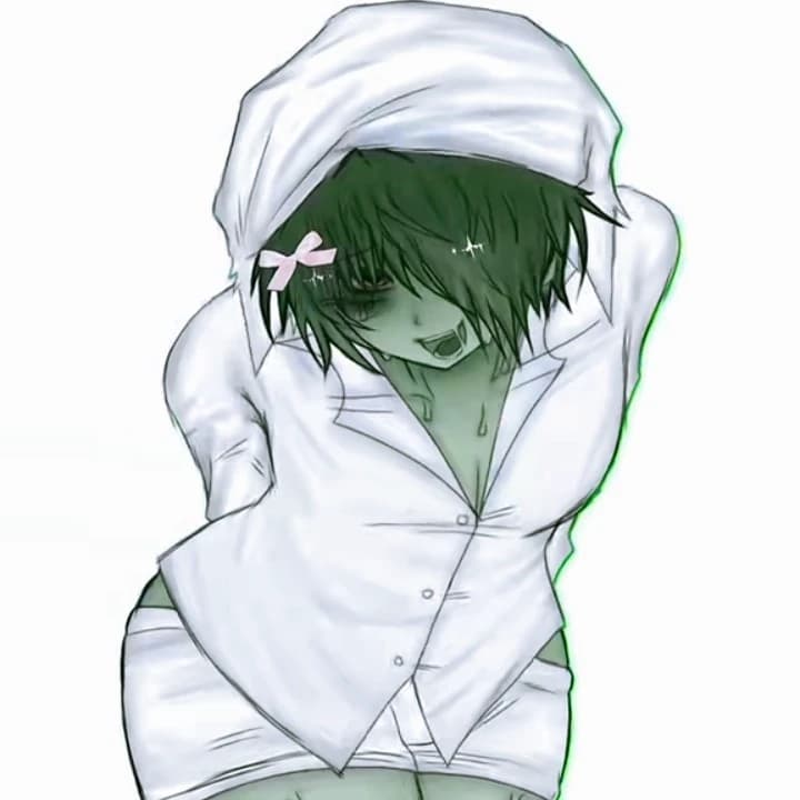 [-~Damm~-/BL/Omega] thumbnail