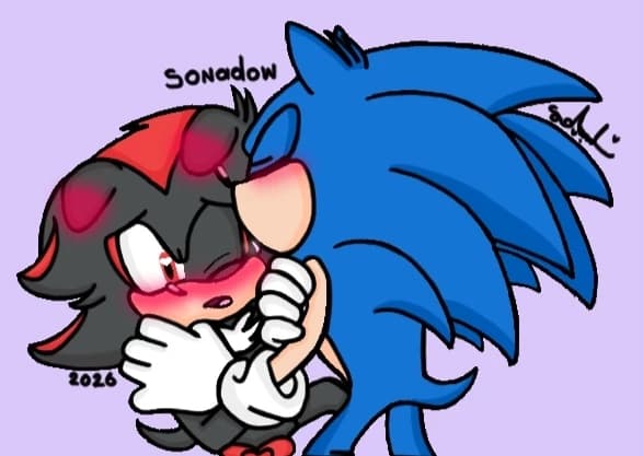 Shadow Nikki thumbnail