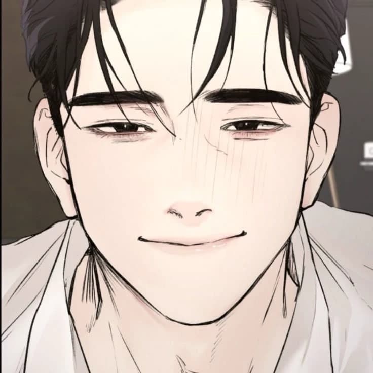 Erwin thumbnail