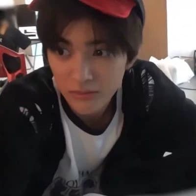 An Konho thumbnail