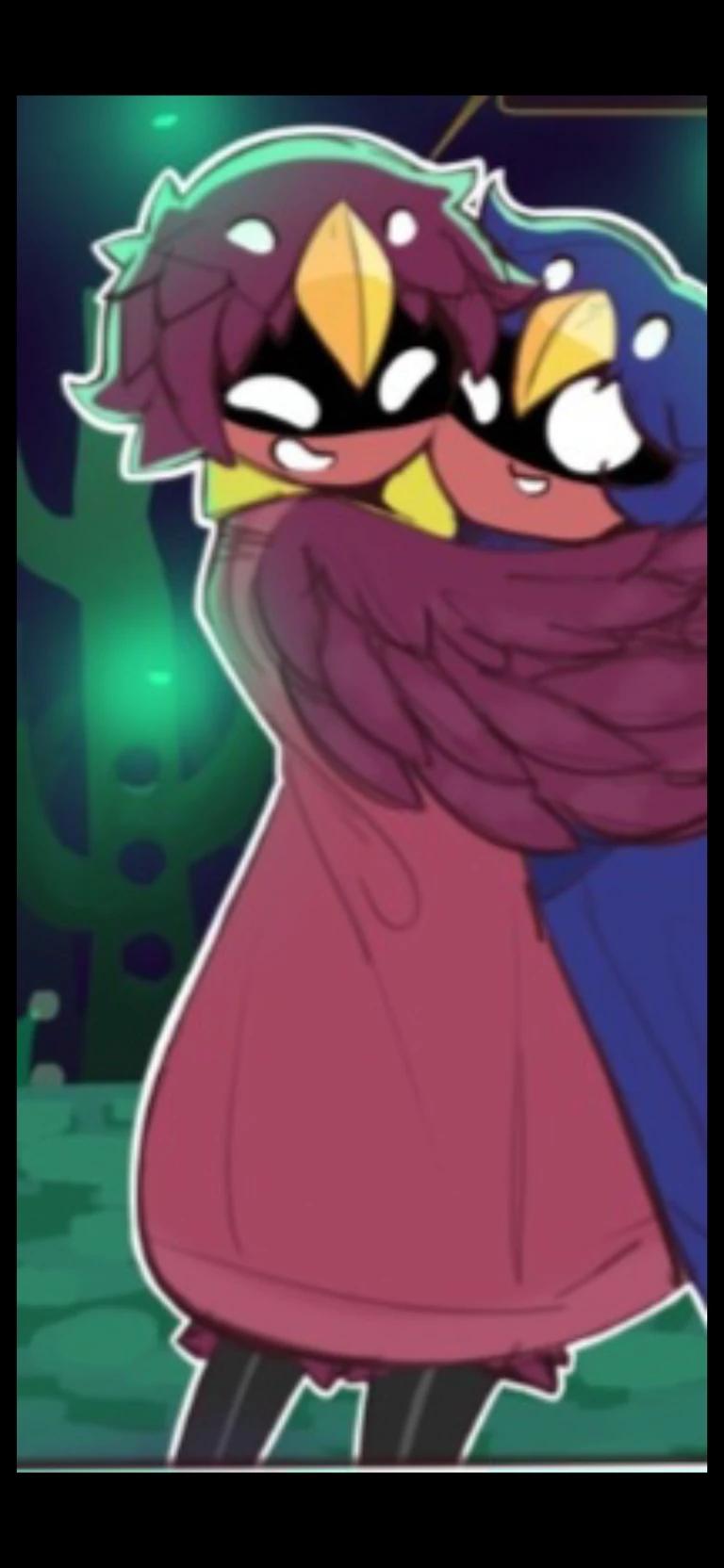 Aro thumbnail