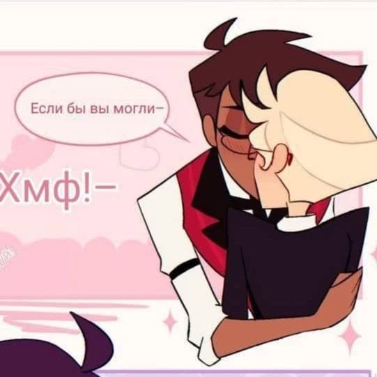 Radioapple thumbnail