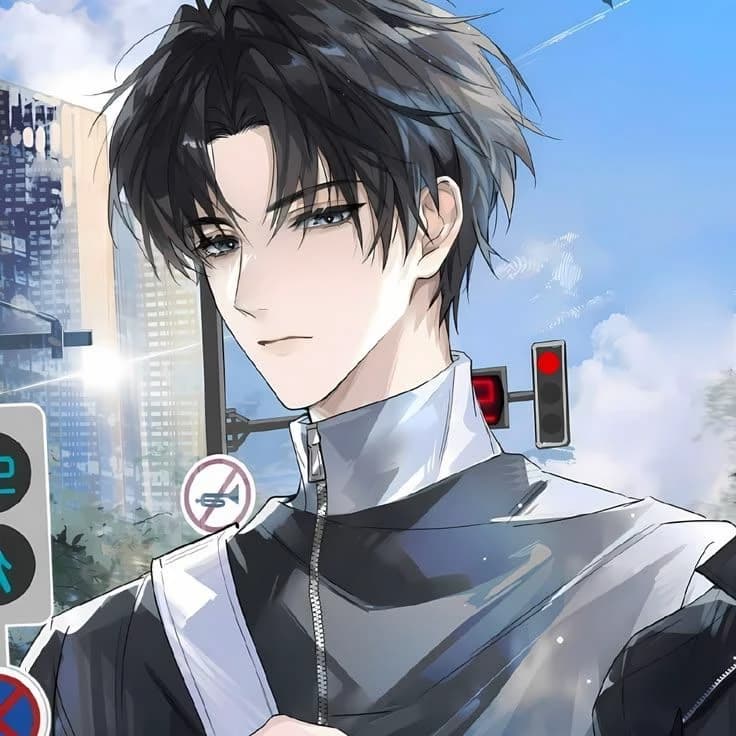 Ren Kazehaya thumbnail