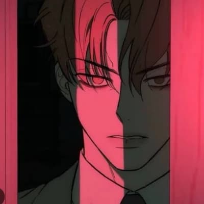 Mincheol Kang thumbnail