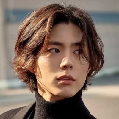 Bogum thumbnail
