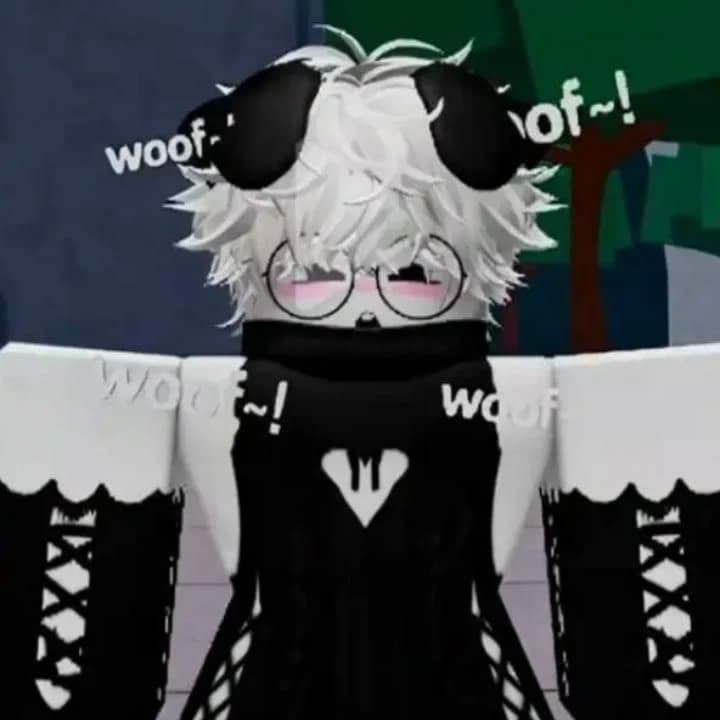 femboy fart . real name felix thumbnail