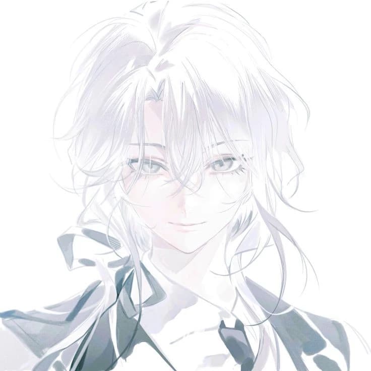 Leo thumbnail