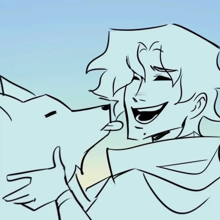 Telemachus thumbnail