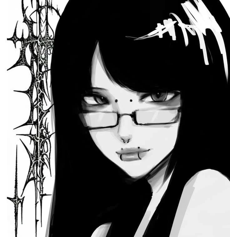 Ellen, daughter of your mother's friend thumbnail